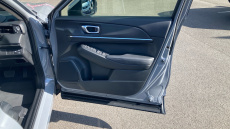 Honda HR-V 1.5 eHEV Advance 5dr CVT Hybrid Hatchback